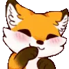 ☺️