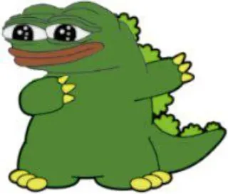 apu pacc // @eclectical telegram stickers