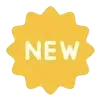 🆕