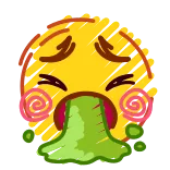 🤮