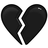 💔