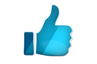 Einsteinium_EMC2 telegram stickers
