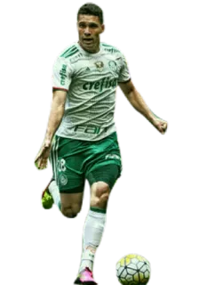 👤 calcio, football americano, atleta, sport, palla, giocatore telegram sticker
