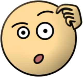 Кибербуллинг telegram stickers