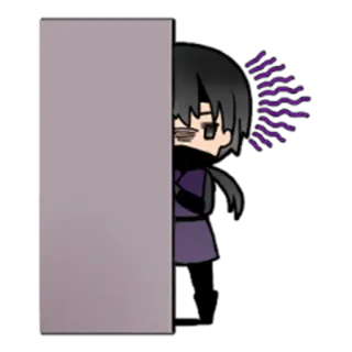 👀 telegram sticker