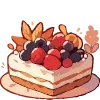 🍰