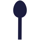 🍴
