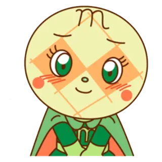 🙂 telegram sticker
