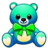 ๐