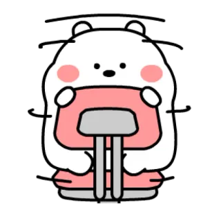 ✨ whatsapp sticker