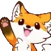 👋