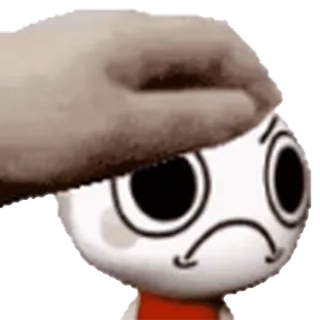 🫂