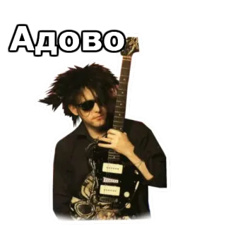 Music-non-stop :: @gargatimeshow telegram stickers