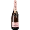 🍾