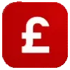 💷