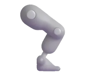 Fluent Emoji #5 @HiSticker whatsapp stickers