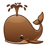 🐳