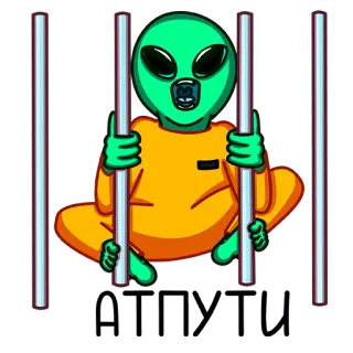 @MARAFON 💰НЕ ЗАХОДИТЬ🔞 @MARAFON telegram stickers