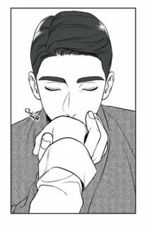 🌟 whatsapp sticker