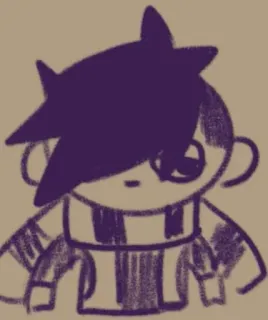 😶 whatsapp sticker