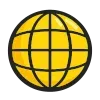 🌐