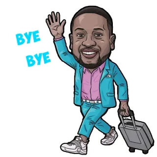 NBA SQUAD  via: (@bball_pro) whatsapp stickers