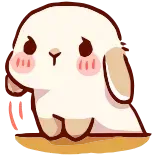 🐇