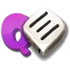 πββοΈ