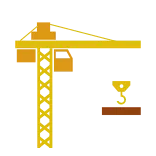 🏗️