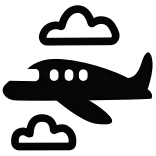 🛩