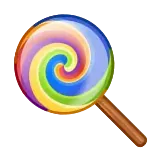 🍭
