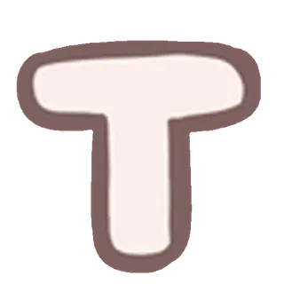 ✏️