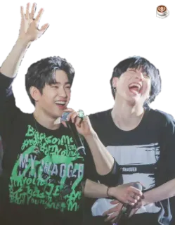 😹 telegram sticker