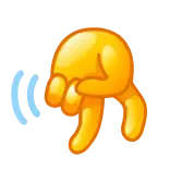 🚶‍♂️