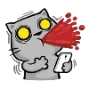 ๐ณ