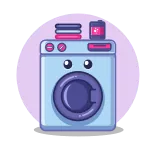 90s gadgets whatsapp stickers