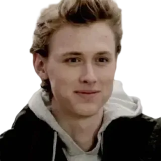 🙂 telegram sticker