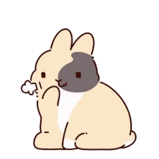 ๐คญ telegram sticker