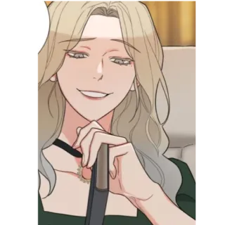 😩 telegram sticker