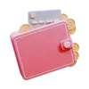 🆓