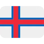 🇫🇴