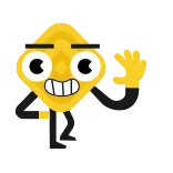 👌 telegram sticker