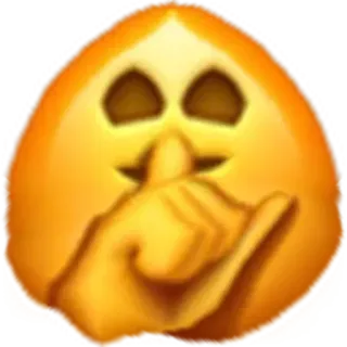 fucked emoji @bumbblevil telegram stickers