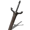 🗡