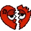 💔