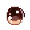 🌰