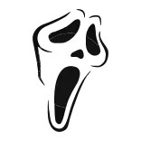Фоновые 🔝 @emodji_all 🔝 telegram emojis 😟