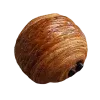 🥖