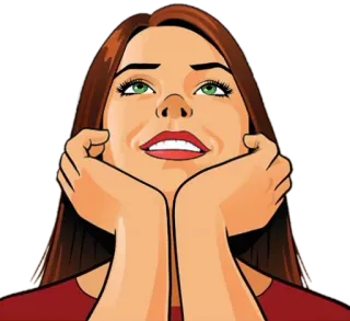 ☺️ telegram sticker