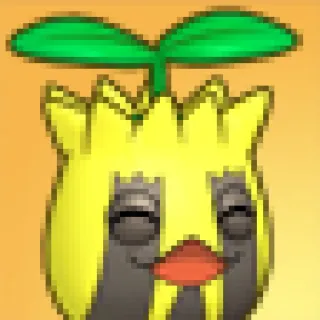 😁 telegram sticker
